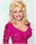 Dolly Parton 9 to 5 Piano Tutorial