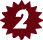 1st Choice on Piano Lesson Software