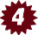 3rd Choice on Piano Lesson Software