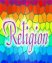 Religious Piano Tutorials
