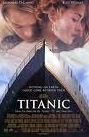 My Heart Will Go On Piano Tutorial Titanic