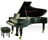 3 Recommended Models of Baldwin Pianos