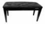 Apex PB3 Flip Top Keyboard Bench