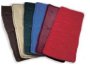 PIANO BENCH PAD COVER CUSHION Jansen Pads in 15 Colors
