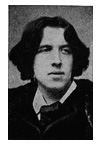 Oscar-wilde