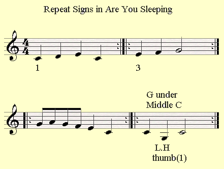 copy noteflight notation