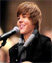 Justin Bieber Piano Tutorial