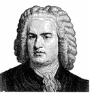 bach-pic