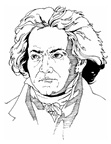 beethoven