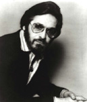 Bill Evans