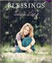 Blessings Sheet Music Laura Story Piano Tutorial