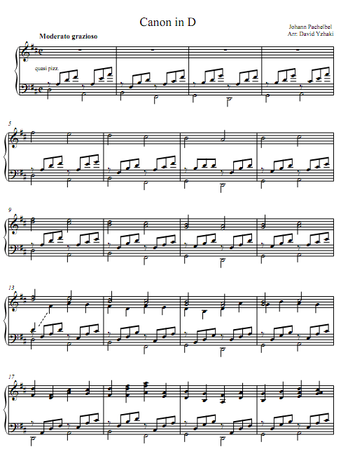 canon-in-d-piano-sheet-music