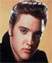 Elvis Presley Piano Tutorial