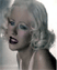 Christina Aguilera Hurt Piano Tutorial