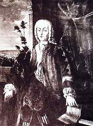 Bartolomeo Cristofori