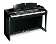 Clavinova