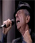 Leonard Cohen Piano Tutorial
