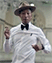 Pharrell Williams Piano Tutorials