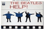 Help Beatles Tutorial