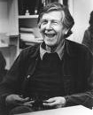 john-cage