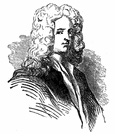 joseph-addison