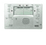 Korg TM40 Chromatic Tuner and Metronome
