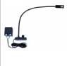 Littlite L318 High Intensity Lamp With Dimmer