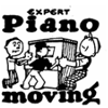 Piano Moving