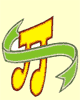 The Eighth Note