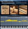 Pianoteq