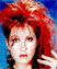 Cyndi Lauper's Piano Tutorial