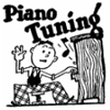 Piano Tuning