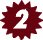 1st Choice on Piano Lesson Software