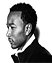 John Legend All of Me Piano Tutorial Piano Tutorial