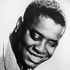 Art Tatum