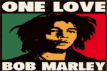One Love by Bob Marley Piano Tutorial