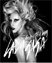 Born This Way Lady Gaga Piano Tutorial