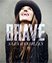 Brave Piano Tutorial by Sara Bareilles