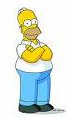 homer-simpson