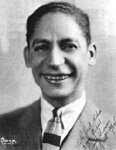 Jelly Roll Morton