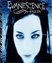Evanescence My Immortal Piano Tutorial