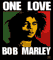 Bob Marley One Love Piano Tutorial