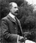 Pomp and Circumstance Piano Tutorial sir Edgar Elgar
