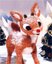 Rudolph the Red Nosed Reindeer Piano Tutorial Destiny Child