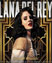 Young and Beautiful Lana Del Rey Piano Tutorial