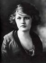 zelda-fitzgerald