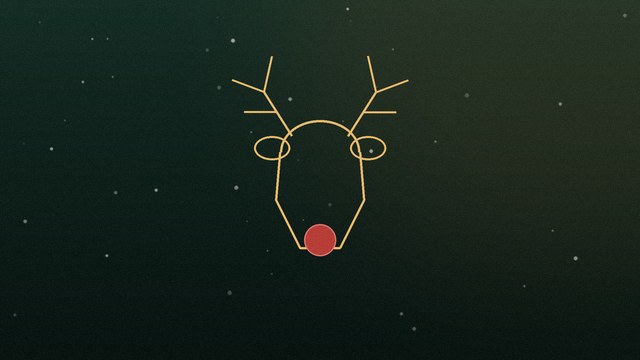 Rudolph the Red Nosed Reindeer Piano Tutorial Destiny Child