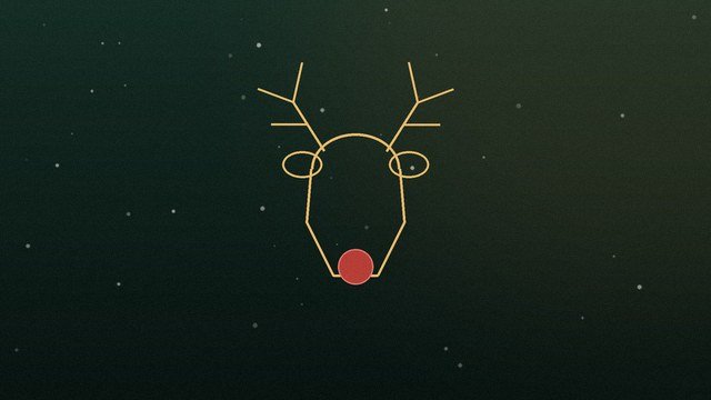 Rudolph the Red Nosed Reindeer Piano Tutorial Destiny Child